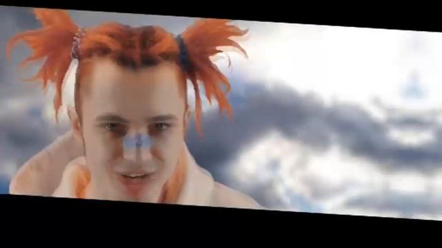 gone flud.мамбл 1000 басы смотреть онлайн