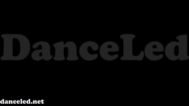 Светодиодные крылья "Легкость" смотреть онлайн