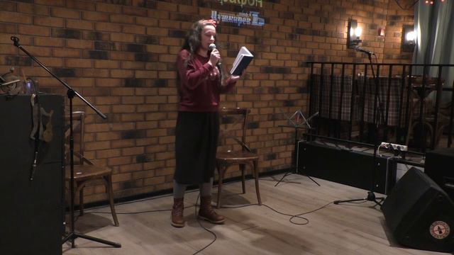 Свободный микрофон марафон №145 50 смотреть онлайн