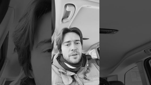 Михаил Головушкин - Ночной разговор смотреть онлайн