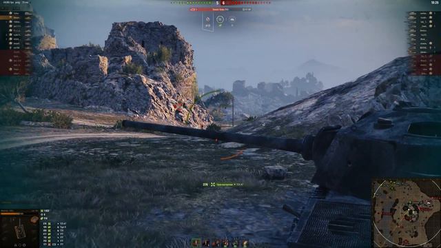 #lorraine40t #рудники #wot #7com #вместеcommunity смотреть онлайн