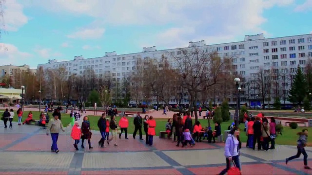 Ольга Лебедева - Случайная /cover/