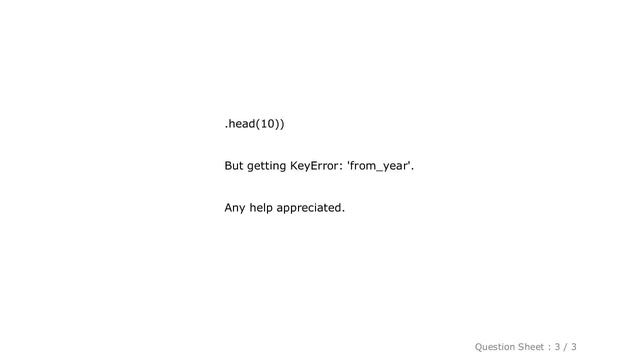 Pandas : Python Pandas sorting after groupby and aggregate смотреть онлайн