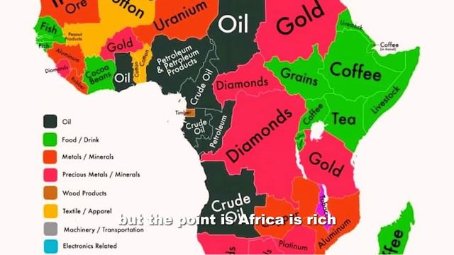 The Diamond Mines Of Sierra Leone смотреть онлайн