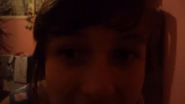 GANGNAM STYLE WERSJA SZALONYCH GAZELI смотреть онлайн