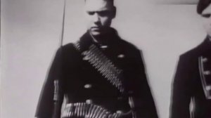 Песня об Одессе.