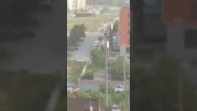 #волгоград #рек #подпишись #реки #рекомендации #чита смотреть онлайн