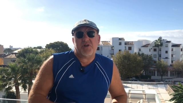 Славянское единство. Как определить блатного? смотреть онлайн