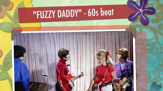 Caterina Caselli - Nessuno Mi Puo Giudicare (66) F.D. смотреть онлайн