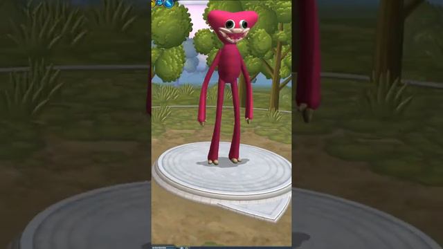 ... смотреть онлайн