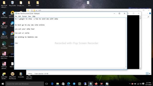 smtp to sms script | SMTP TO SMS - | Sms sender | Smtp send sms смотреть онлайн