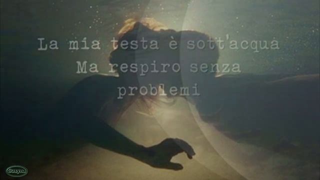 All Off Me ♎ John Legend ( Traduzione ITA ) смотреть онлайн