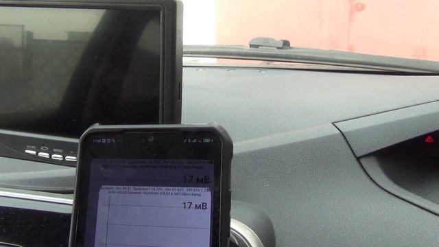 Падает сох. Подпишитесь в РУТЮБ !.mp4 смотреть онлайн