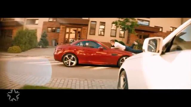 Алексей Воробьев - Самая красивая ( наоборот) смотреть онлайн