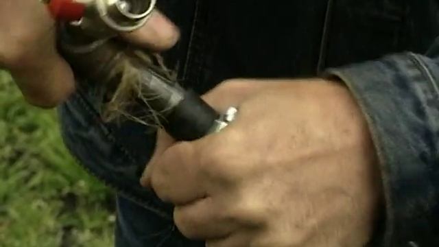 Беспроблемный водопровод на участке смотреть онлайн