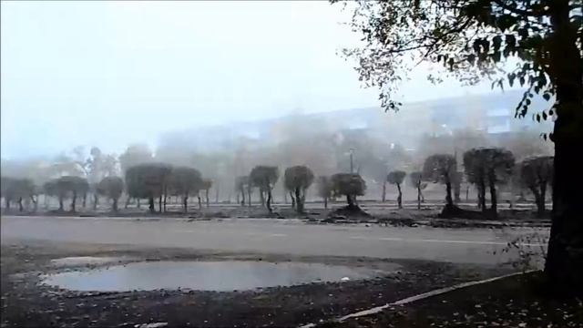 anthem of the city of Chernogorsk_Черногорск. Гимн Черногорска смотреть онлайн