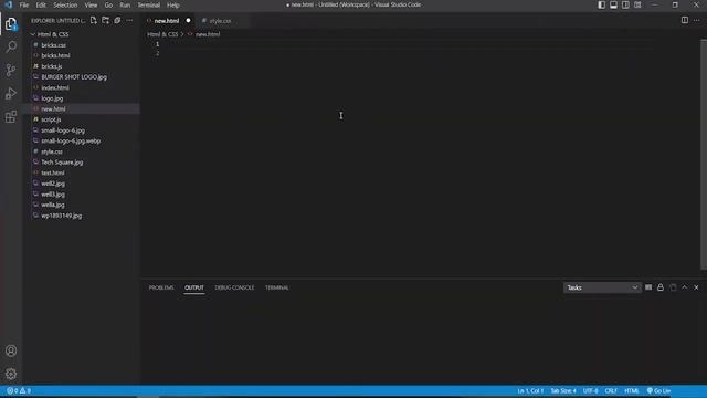 How To Create To-Do List Using ChatGPT смотреть онлайн