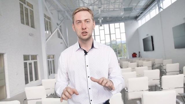 Как убеждать кого угодно? Как любого перевести на вашу сторону? смотреть онлайн