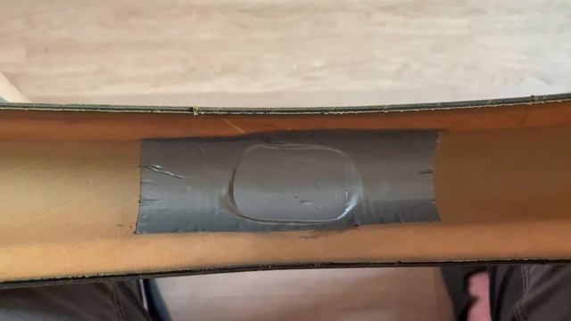 ремонт прокола у велосипедной покрышки panaracer pasela protite belt 700x35c смотреть онлайн