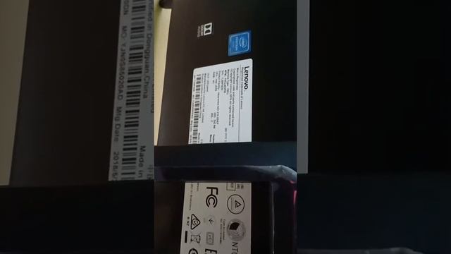 lenovo all in one desktop quad core processor смотреть онлайн