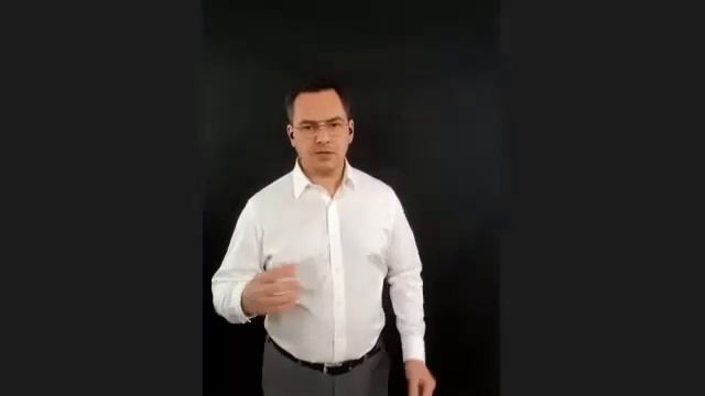 Как сбалансировать эмоциональный накал? Вектора. Их влияние и направленность. 4 вида манипуляции. смотреть онлайн