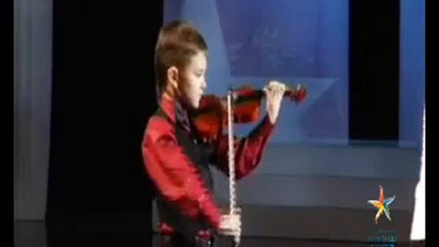 1-ый тур 1_8 финала Олимпиады.mp4 смотреть онлайн