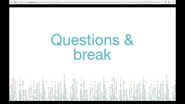 Crossref LIVE Online US/Canada time zone смотреть онлайн