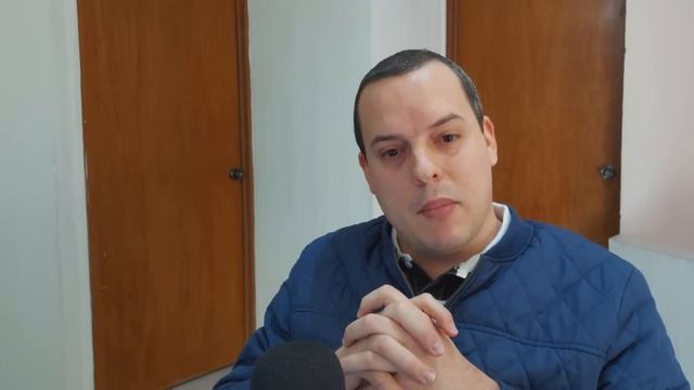 Optimización 2022 de Opciones de Rendimiento en PrestaShop 1.7 смотреть онлайн