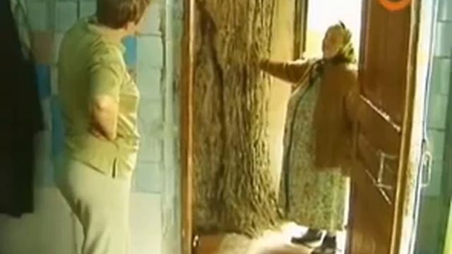 Исцеление верой (часть 2) смотреть онлайн