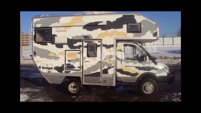 Как удлинить ГАЗель своими руками? Газ. Газель. Удлинение рамы. Оформление документов. смотреть онлайн