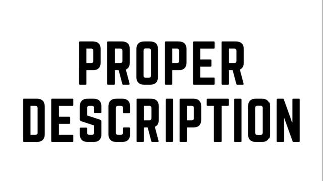 Docker Course Introduction смотреть онлайн