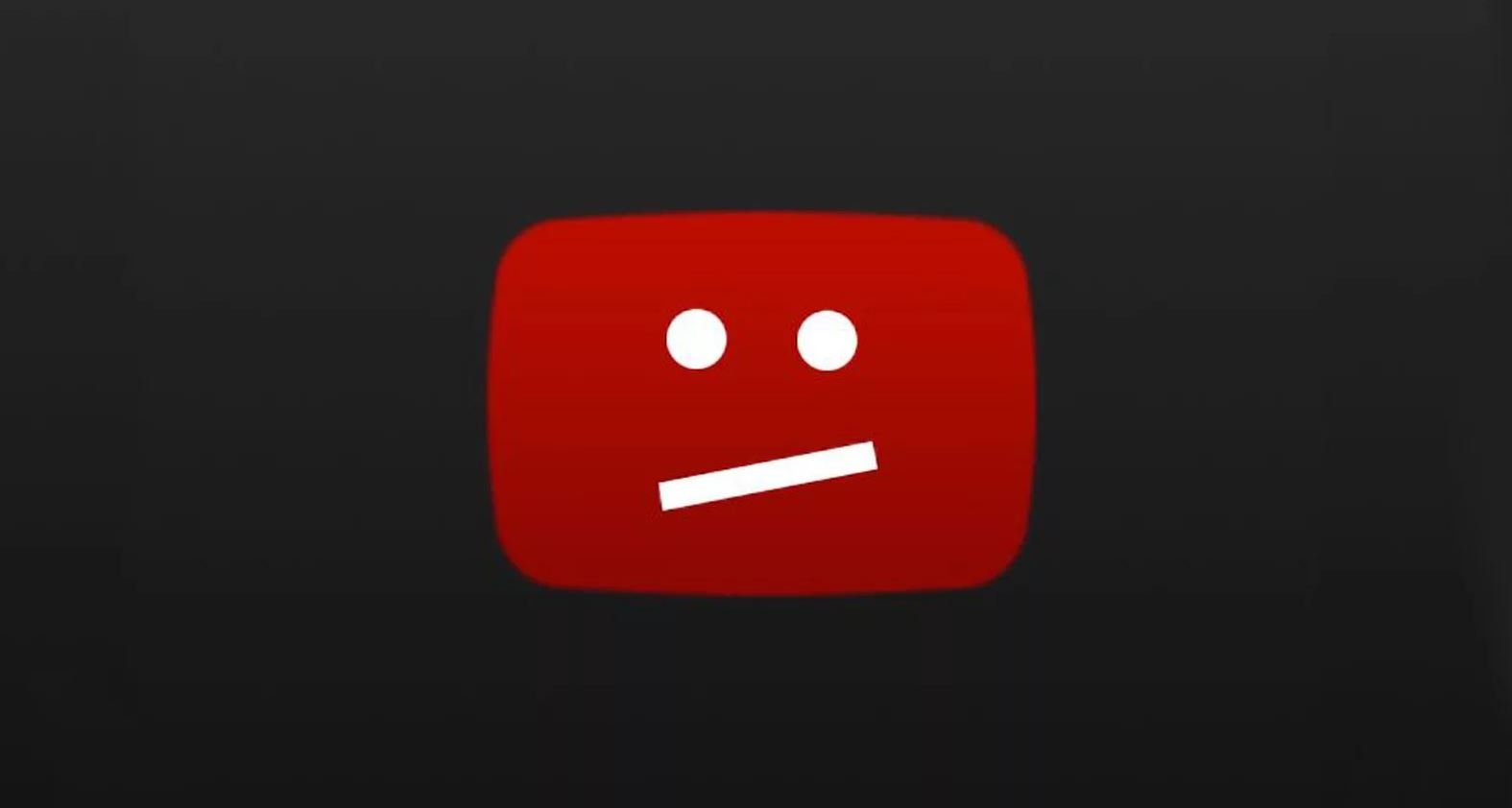 Моя В...[RF Online\RUoff\Gomer]