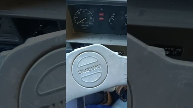 ##Suzuki##bolan##starting##problems## смотреть онлайн