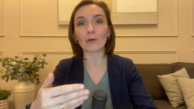 Мальчик надевает мамины туфли. Экспресс-советы. Выпуск #3 смотреть онлайн