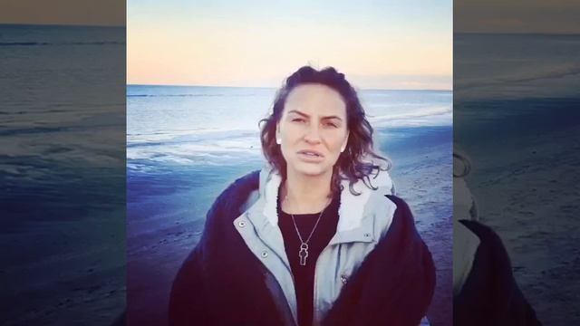 Ah Astahova - Мне в путь пора смотреть онлайн