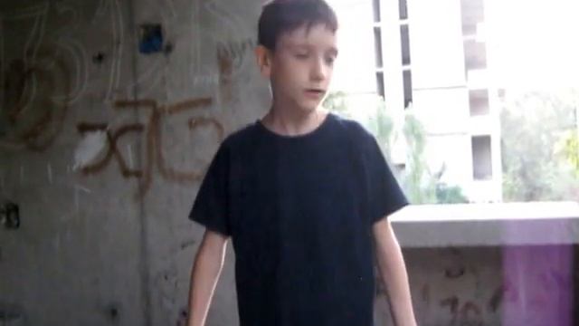 7 Донецк Макеевка КРИК смотреть онлайн