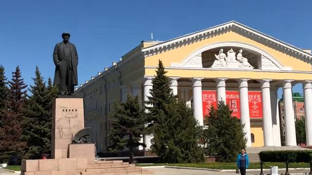 Мужики не нужны смотреть онлайн