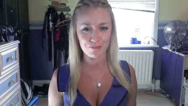 Team Ashleigh Campaign 24/7/14 смотреть онлайн