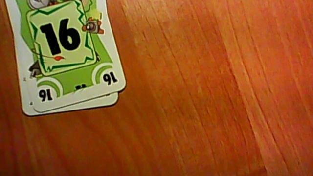 Учим цифры от 11 до 20 смотреть онлайн