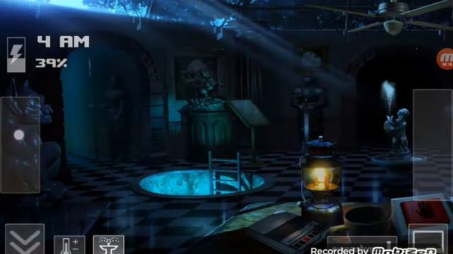 Прохождение 4 ночи в игре zoolax клоуны зла на сложности сложно смотреть онлайн