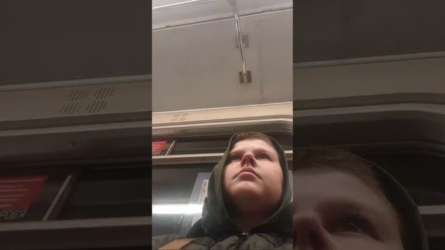 ето прямая трансляция про метро. смотреть онлайн