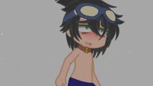 [СРАЧА] Линч и Джон шип