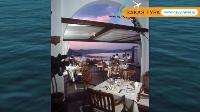 LINDOS MARE 4* Греция Родос обзор – отель ЛИНДОС МАРЕ 4* Родос видео обзор смотреть онлайн