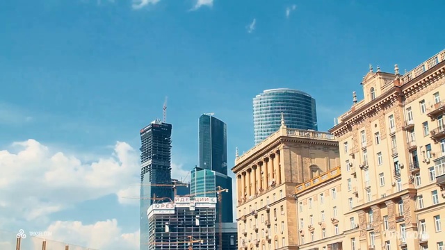 American Authors - Best Day Of My Life (DUBSTEP Just A Gent Remix dance) смотреть онлайн