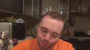 МУКБАНГ Тортилья Барбекю от Хесбургер