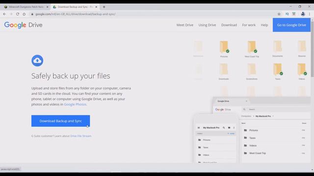 2 Cách Lưu File Saved Games Minecraft Dungeons | Nho Trùm смотреть онлайн