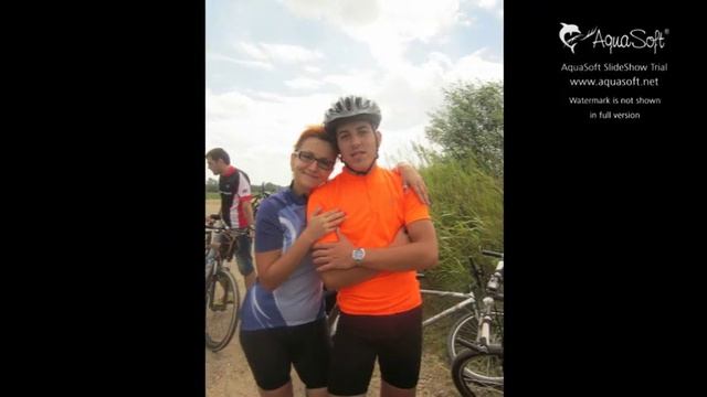Velika Plana - Jagodina - Velika Plana 107 km смотреть онлайн