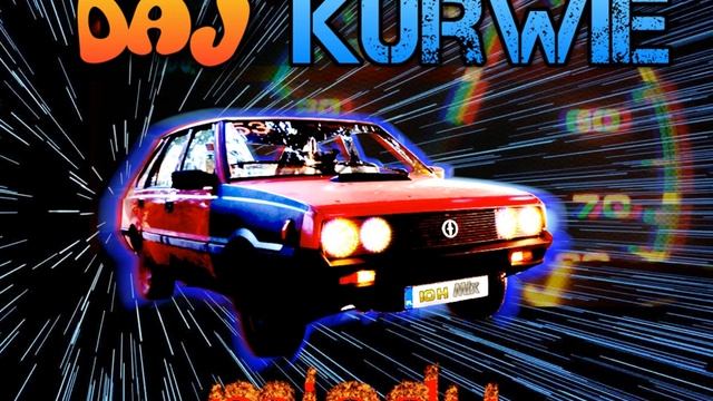 Skaner - Wakacyjny Romans ale to jeden pierdolony dziesięciogodzinny bass boost смотреть онлайн