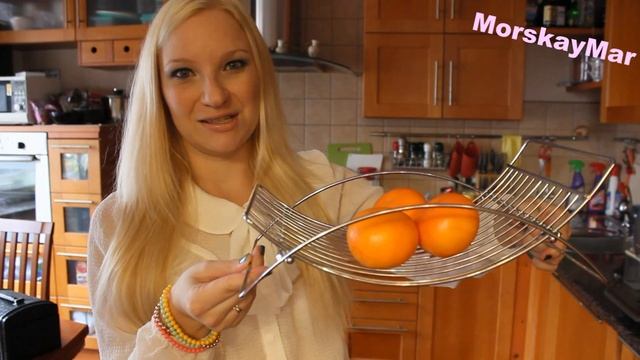 Заказ с Сайта KupiVip : Все для дома! смотреть онлайн