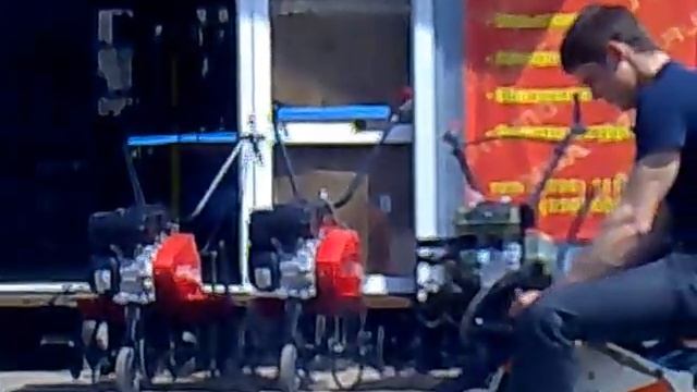 Настройка карбюратора на мини мотоцикле смотреть онлайн